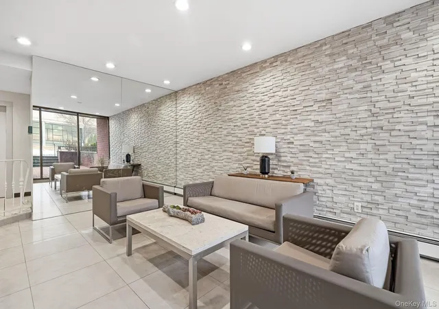 Photo 2 of House for sale at 395 Westchester Ave #6I, Port Chester, NY 10573 | MLS# 970798 | Listing updated on 2026-08-19