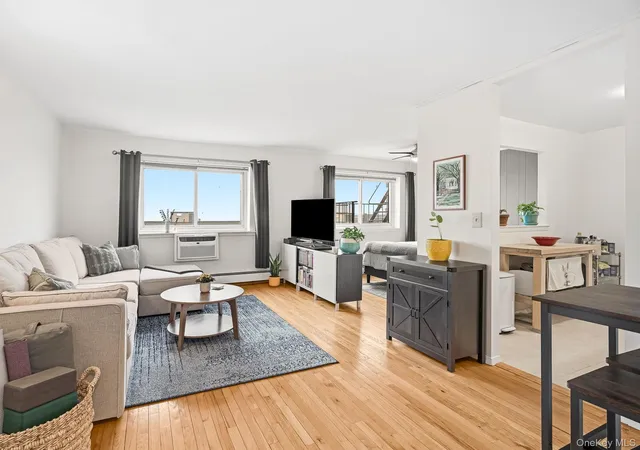 Photo 4 of House for sale at 395 Westchester Ave #6I, Port Chester, NY 10573 | MLS# 970798 | Listing updated on 2026-08-19