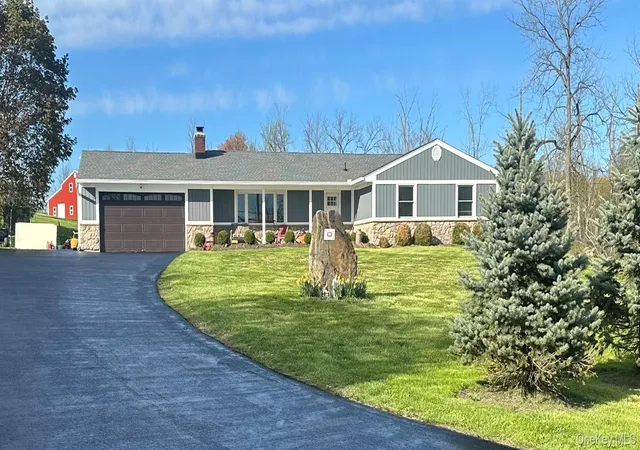 Photo 1 of Sale Pending at 41 Diddell Rd, Wappinger, NY 12590 | MLS# 970818 | Listing updated on 2026-10-09