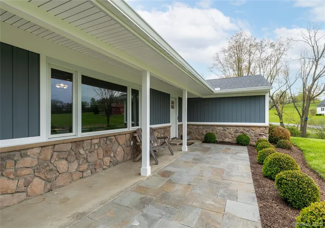 Photo 3 of Sale Pending at 41 Diddell Rd, Wappinger, NY 12590 | MLS# 970818 | Listing updated on 2026-10-09
