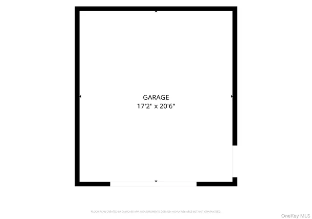 33rd image of 289 Magnolia Dr, Selden, NY 11784 | MLS# 970819