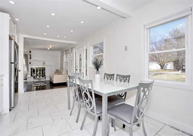 Photo 2 of Sale Pending at 35 Mid Oaks St, Monroe, NY 10950 | MLS# 970824 | Listing updated on 2026-05-27