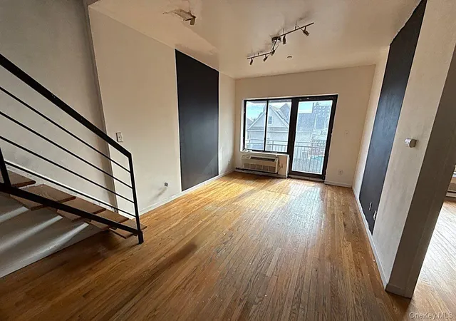 Photo 2 of Condo for sale at 175 28 89th Avenue #C, Jamaica, NY 11432 | MLS# 970842 | Listing updated on 2026-09-30