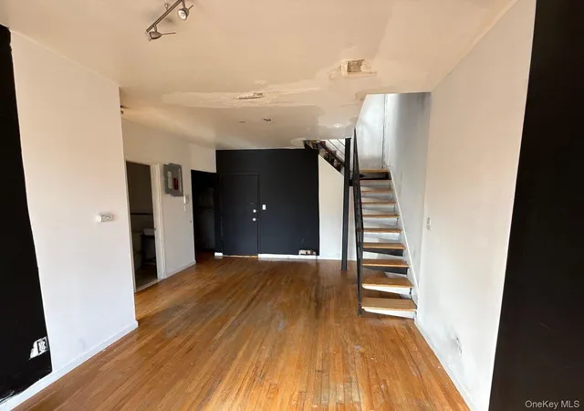3rd image of 175-28 89Th Ave #C, Jamaica, NY 11432 | MLS# 970842