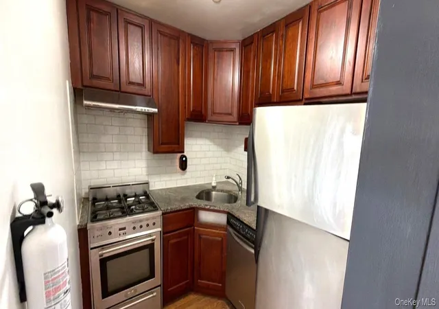 5th image of 175-28 89Th Ave #C, Jamaica, NY 11432 | MLS# 970842
