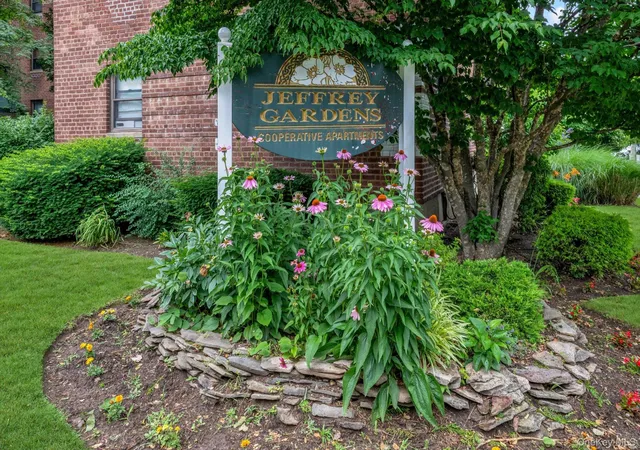 1st image of 46 40 216th St #3A, Bayside, NY 11361 | MLS# 970872