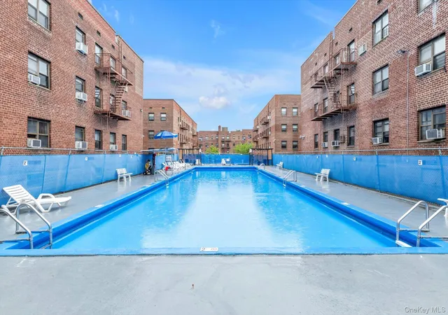 2nd image of 46-40 216Th St, Bayside, NY 11361