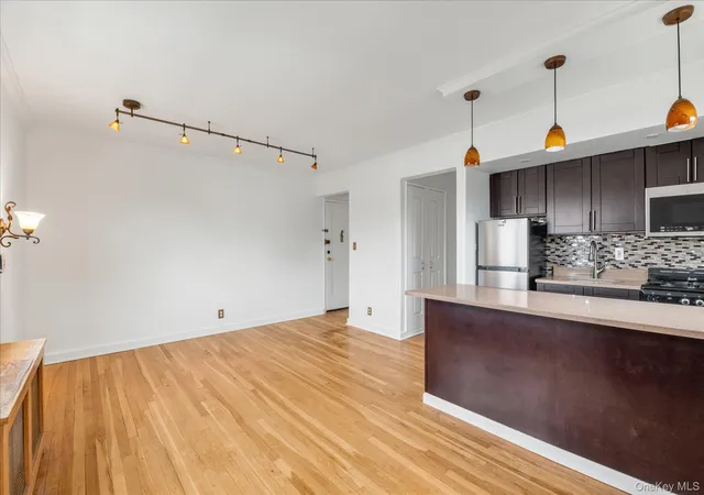 3rd image of 46-40 216Th St, New York, NY 11361