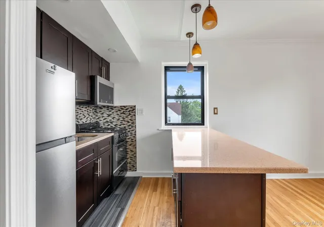 4th image of 46-40 216Th St, New York, NY 11361
