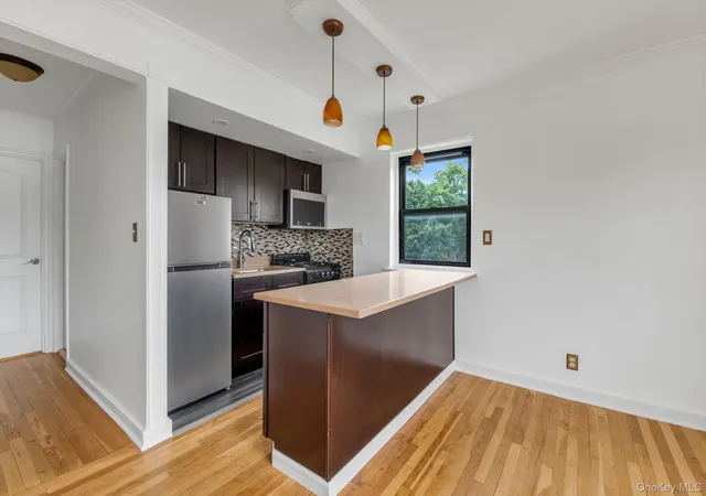 5th image of 46-40 216Th St, New York, NY 11361