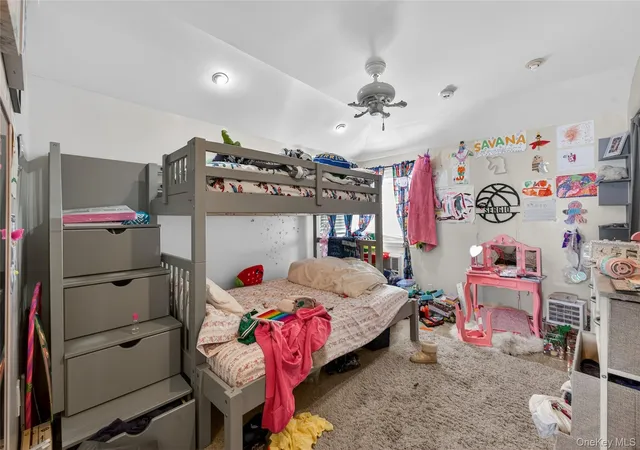 Photo 3 of Multi family home for sale at 16443 96th Street, New York, NY 11414 | MLS# 970903 | Listing updated on 2026-04-19