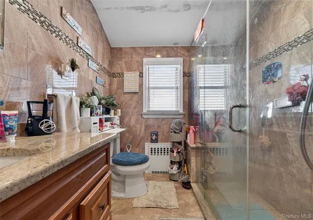 Photo 3 of House for sale at 16443 96th Street, New York, NY 11414 | MLS# 970903 | Listing updated on 2026-04-19