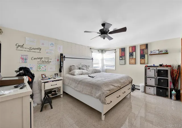 Photo 4 of House for sale at 16443 96th Street, New York, NY 11414 | MLS# 970903 | Listing updated on 2026-04-19