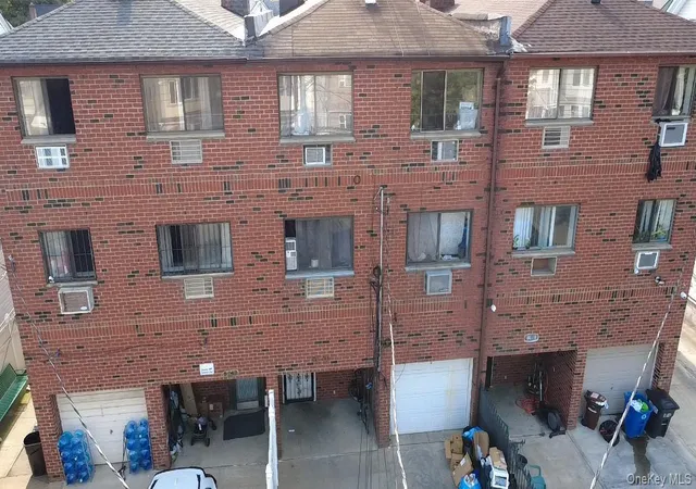 Photo 2 of Sale Pending at 9440 121st Street, South Richmond Hill, NY 11419 | MLS# 970905 | Listing updated on 2026-04-14