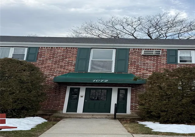 1st image of 1072 Fenwood Dr #4, Hempstead, NY 11580 | MLS# 970907