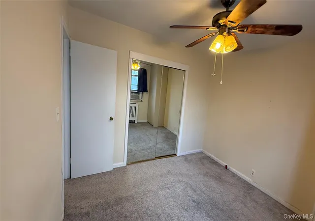 6th image of 1072 Fenwood Dr #4, Hempstead, NY 11580 | MLS# 970907