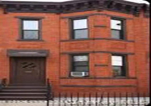 Photo 1 of Sale Pending at 244 45th Street, New York, NY 11220 | MLS# 970945 | Listing updated on 2026-04-17