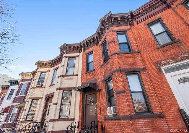 Photo 3 of Sale Pending at 244 45th Street, New York, NY 11220 | MLS# 970945 | Listing updated on 2026-04-17