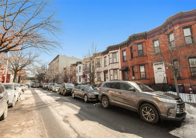 Photo 3 of Sale Pending at 244 45th Street, New York, NY 11220 | MLS# 970945 | Listing updated on 2026-04-17