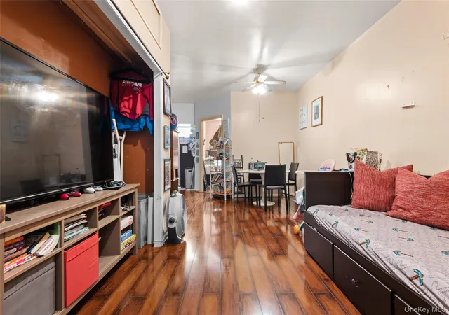 Photo 4 of Sale Pending at 244 45th Street, New York, NY 11220 | MLS# 970945 | Listing updated on 2026-04-17
