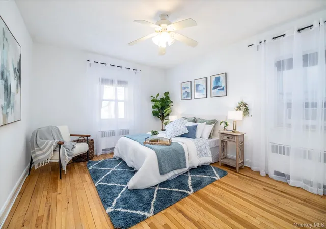 5th image of 518 Bch 139Th St, New York, NY 11694