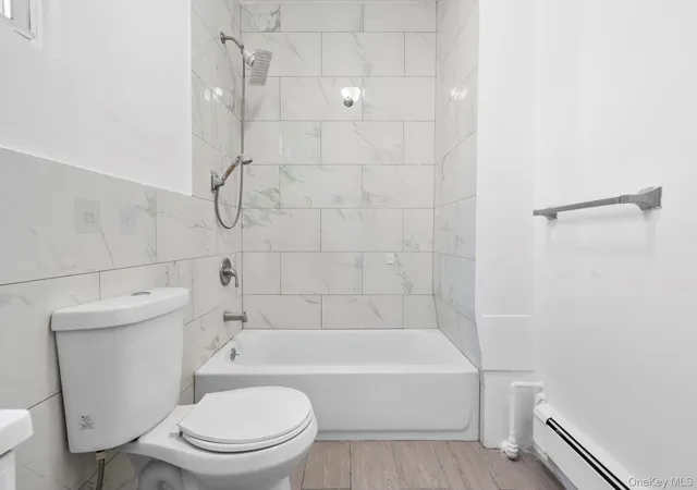 5th image of 142 Buena Vista Ave, Yonkers, NY 10701 | MLS# 970955
