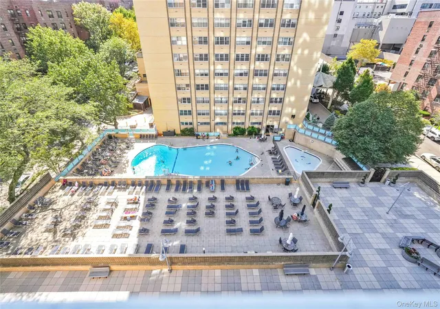 2nd image of 66-36 Yellowstone Blvd, Forest Hills, NY 11375