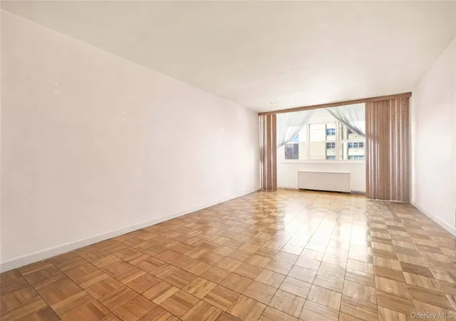 3rd image of 66-36 Yellowstone Boulevard #A10, Forest Hills, NY 11375 | MLS# 970986