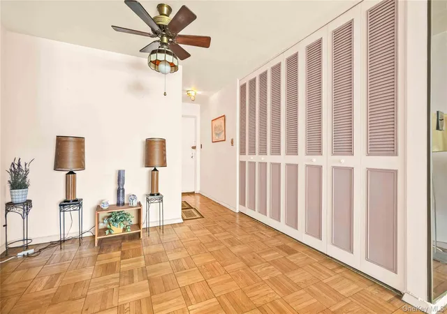 4th image of 66-36 Yellowstone Boulevard #A10, Forest Hills, NY 11375 | MLS# 970986