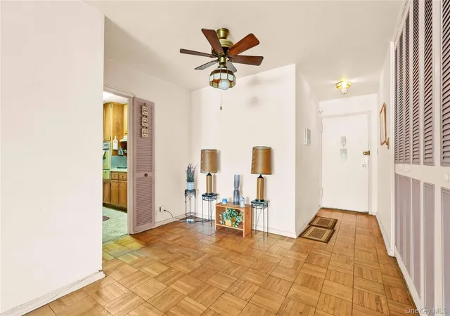 5th image of 66-36 Yellowstone Boulevard #A10, Forest Hills, NY 11375 | MLS# 970986