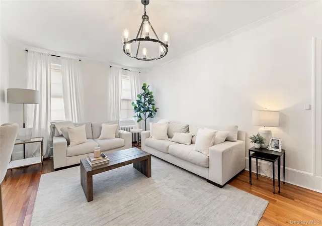 Photo 4 of House for sale at 840 Bronx River Rd #5B, Yonkers, NY 10708 | MLS# 970998 | Listing updated on 2026-08-27