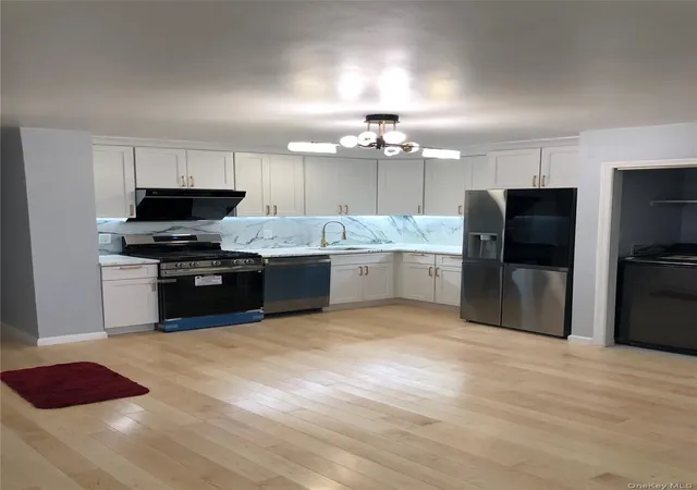 Photo 2 of Sale Pending at 25 28 120th Street #C2B, Flushing, NY 11354 | MLS# 971009 | Listing updated on 2026-07-14