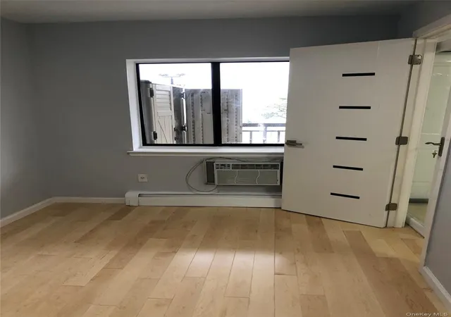 Photo 3 of Sale Pending at 25 28 120th Street #C2B, Flushing, NY 11354 | MLS# 971009 | Listing updated on 2026-07-14