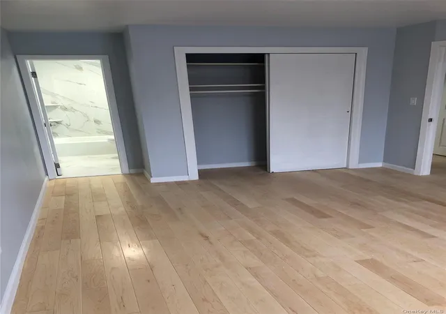 Listing Photo 5 - Condo for sale in building located at 25-28 120Th St, New York, NY 11354 - Unit #C2B