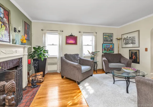Photo 3 of Sale Pending at 36 13 Clearview Expy, New York, NY 11361 | MLS# 971030 | Listing updated on 2026-07-09