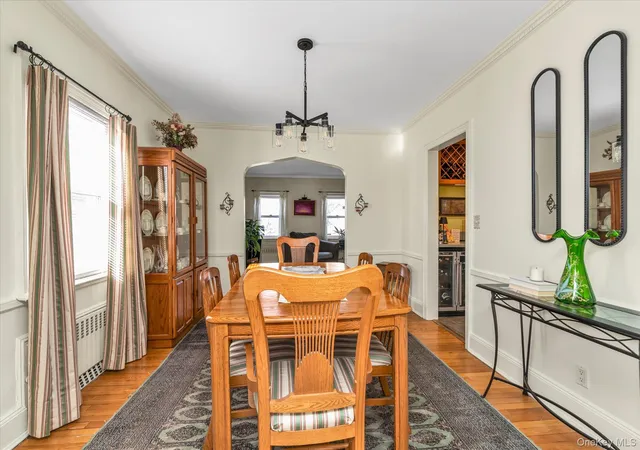 Photo 4 of Sale Pending at 36-13 Clearview Expy, New York, NY 11361 | MLS# 971030 | Listing updated on 2026-07-09