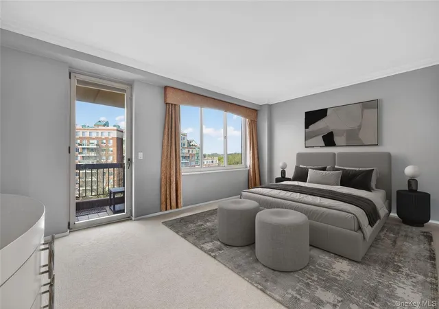4th image of 100 Hilton Ave #601, Hempstead, NY 11530 | MLS# 971055