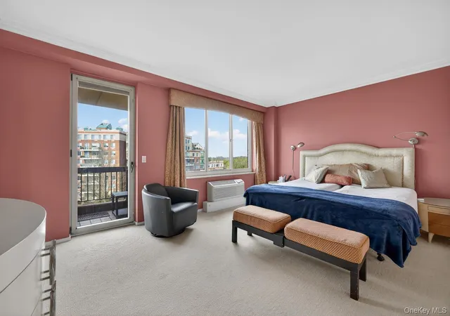 5th image of 100 Hilton Ave #601, Hempstead, NY 11530 | MLS# 971055