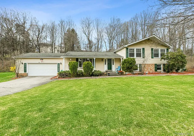 1st image of 77 Hill St, Carmel, NY 10541 | MLS# 971058