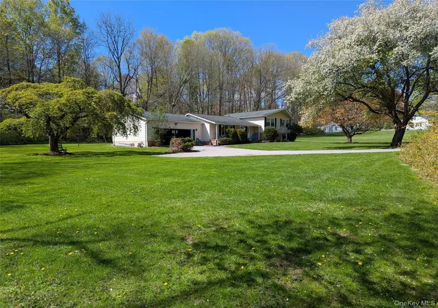 2nd image of 77 Hill St, Carmel, NY 10541 | MLS# 971058