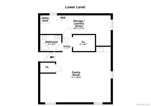 27th image of 77 Hill St, Carmel, NY 10541 | MLS# 971058