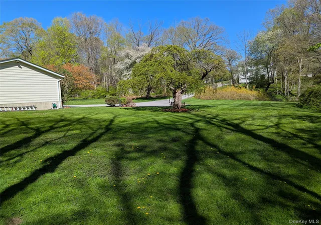 3rd image of 77 Hill St, Carmel, NY 10541 | MLS# 971058