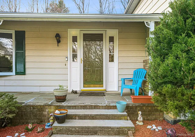 5th image of 77 Hill St, Carmel, NY 10541 | MLS# 971058
