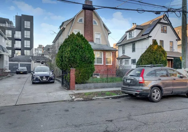 Photo 1 of Sale Pending at 720 E 35th Street, New York, NY 11210 | MLS# 971073 | Listing updated on 2026-05-20