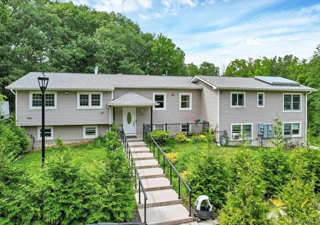 1st image of 43 Freeland St, Monroe, NY 10950 | MLS# 971074