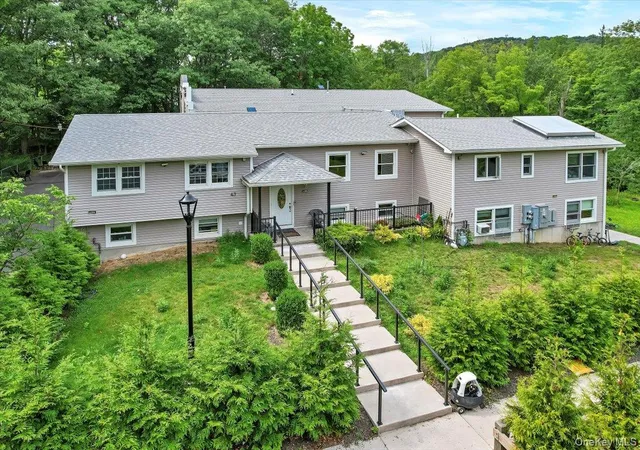 2nd image of 43 Freeland St, Monroe, NY 10950 | MLS# 971074