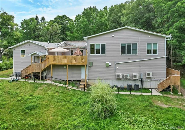 3rd image of 43 Freeland St, Monroe, NY 10950 | MLS# 971074