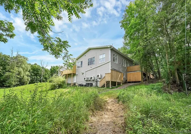5th image of 43 Freeland St, Monroe, NY 10950 | MLS# 971074