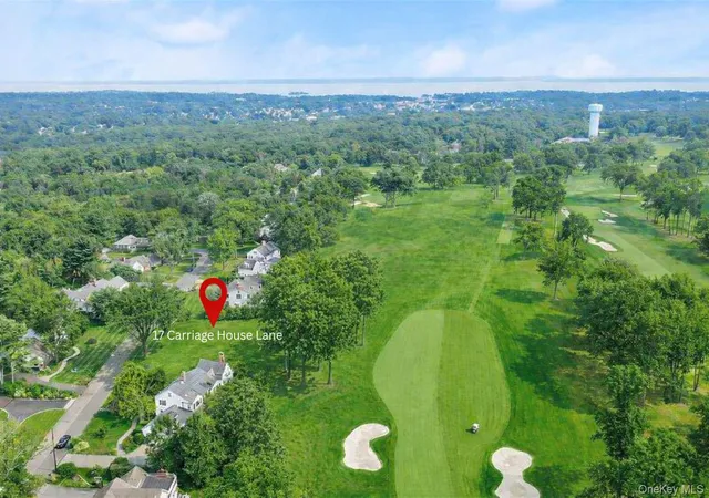 1st image of 17 Carriage House Ln, Mamaroneck, NY 10543 | MLS# 971077