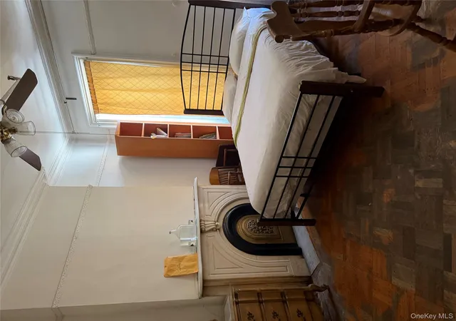 Photo 4 of Sale Pending at 138 Saint James Pl, New York, NY 11238 | MLS# 971079 | Listing updated on 2026-04-16
